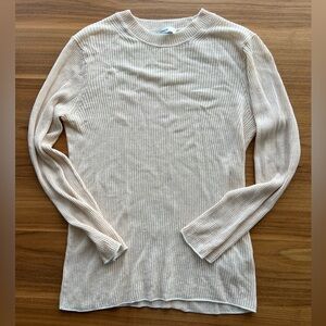 Vince sweater
